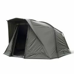 Nash Titan T2 Pro Bivvy