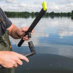 Matrix 3D-R Side Mega Feeder Arm -Game Fishing Shop 0o2h4cgf637130530866650608