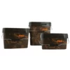 Fox Camo Square Buckets -Game Fishing Shop 0o4c14ov637653899445587392