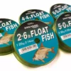 Drennan Float Fish -Game Fishing Shop 0oarnmoe636102197468343159 scaled