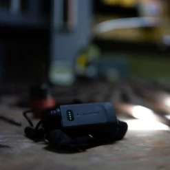 Ledlenser H15R Core Rechargeable Headlamp 24 Ledlenser H15R Core Rechargeable Headlamp -Game Fishing Shop 0oeupmpq638015949703911692