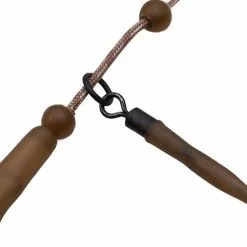 ESP Quick Change Uni-Links -Game Fishing Shop 0ogrdtld636687179862412290