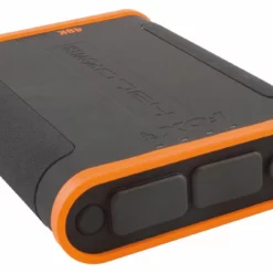 Fox Halo Power Packs -Game Fishing Shop 0ojwhxdq637026059237539078