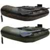 Fox 180 Inflatable Boats -Game Fishing Shop 0olfvg15636861660430544533