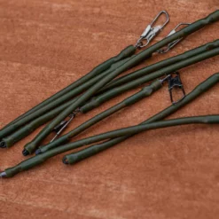 Guru Feeder Links -Game Fishing Shop 0ooaah1c636969851503208636