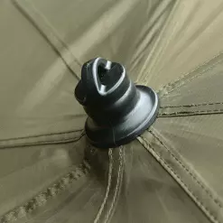 Fox R-Series Brolly -Game Fishing Shop 0or2ix1a636716614258759135