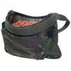 ESP Camo Stalker Bait Pouch -Game Fishing Shop 0os2m2pi637334445112420333