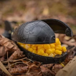 Wolf International Wolf X-Spod Competition -Game Fishing Shop 0p1mpzwp638034314569310064