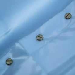 Century Rig Wallet -Game Fishing Shop 0pb0nijb638034304049745992