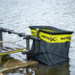 Matrix 2.5m Commercial Keepnets 14 Matrix 2.5m Commercial Keepnets -Game Fishing Shop 0pccjtrp637559887821774526