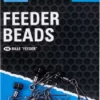 Preston Innovations Feeder Beads -Game Fishing Shop 0pejjjnz636601714416267560