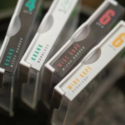 Korda Kamakura Wide Gape Hooks -Game Fishing Shop 0plzyomz637775033589686903