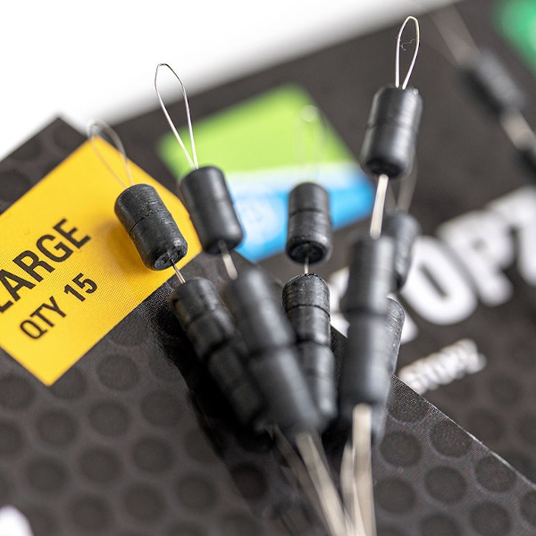 Preston Innovations Stopz 3 Preston Innovations Stopz