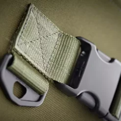 Trakker Levelite Transformer Chair -Game Fishing Shop 0pqnekvr635960532449186749