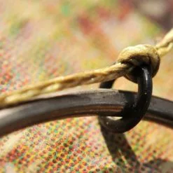 Korda Rig Ring -Game Fishing Shop 0pxyv1bt635702426658972086