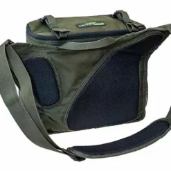 Drennan Specialist Compact Roving Bag -Game Fishing Shop 0qnswt1a636419425294880071