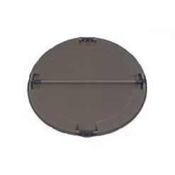 Avid Carp Compact Session Table -Game Fishing Shop 0qtoqb3u637401757772600299