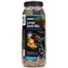 Nash Large Seed Mix -Game Fishing Shop 0qtsjb4t637787158163125390