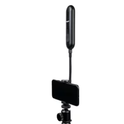 Deeper Bait Boat Range Extender Kit -Game Fishing Shop 0rk42ed0637886417156229492