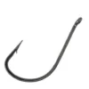 TronixPro T78 Kairyo Hooks 1 TronixPro T78 Kairyo Hooks -Game Fishing Shop 0rwpm4dl638030869237125064