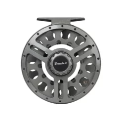 Shakespeare Oracle 2 Fly Reels -Game Fishing Shop 0sgqgola637594268592941052