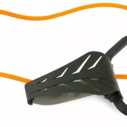 Fox Rangemaster Powerguard Catapults 7 Fox Rangemaster Powerguard Catapults -Game Fishing Shop 0shs1fiv636114462319955425