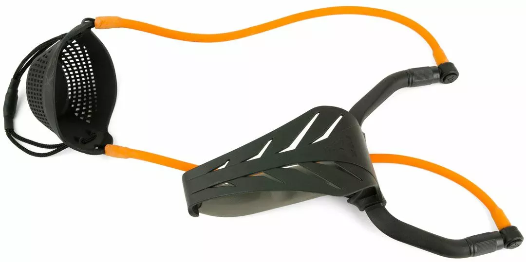 Fox Rangemaster Powerguard Catapults 5 Fox Rangemaster Powerguard Catapults - Image 3