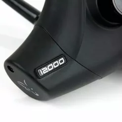 Fox EOS 12000 Reel -Game Fishing Shop 0sndhbbd636112627328555465