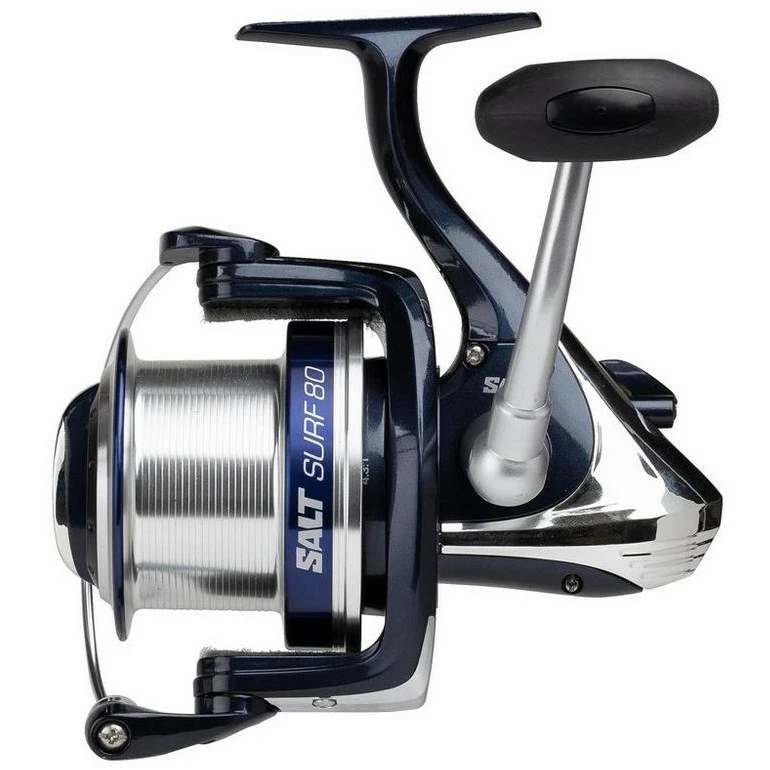 Shakespeare Salt Surf Reels 4 Shakespeare Salt Surf Reels - Image 2
