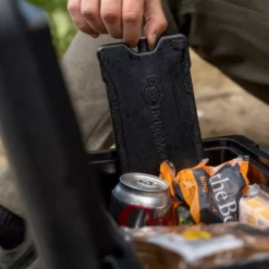 Ridge Monkey Coolabox Compact 12 21 Ridge Monkey Coolabox Compact 12 -Game Fishing Shop 0t3crkj5638146492051404871