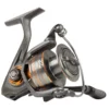 Mitchell MX2 3000 Spinning Reel 1 Mitchell MX2 3000 Spinning Reel -Game Fishing Shop 0tb11mkb637393017972371508