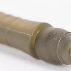 Preston Innovations Elasticated Stem Kits -Game Fishing Shop 0tohgjal636143677925394221