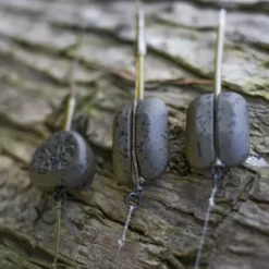 Avid Carp Outline Inline Flat Pear Leads 9 Avid Carp Outline Inline Flat Pear Leads -Game Fishing Shop 0twlqokg636705341916010140