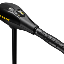 Minn Kota Endura Max Transom Mounted Trolling Motors -Game Fishing Shop 0u1cx2a1635869926233940671