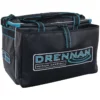 Drennan DMS Medium Carryall -Game Fishing Shop 0uk3i1tz638024562468121646