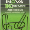 Inova Kamisori Aberdeen Hooks -Game Fishing Shop 0uqscuge636479856952976697