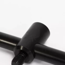 Nash Buzz Bars 9 Nash Buzz Bars -Game Fishing Shop 0uu4sfue636802142233630386