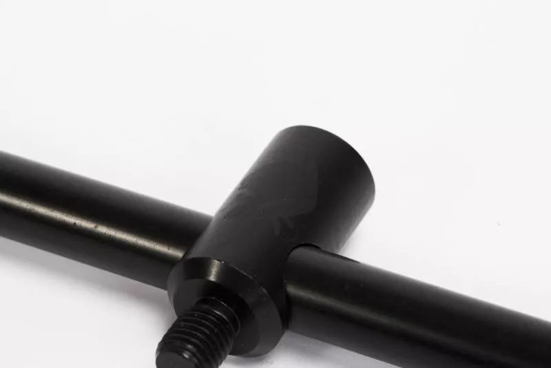 Nash Buzz Bars 6 Nash Buzz Bars - Image 4