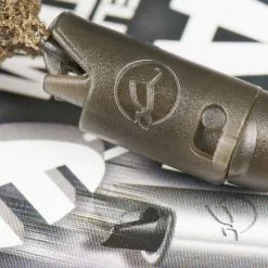 Korda Heli-Safe System 14 Korda Heli-Safe System -Game Fishing Shop 0uxowqu0635586669057479029