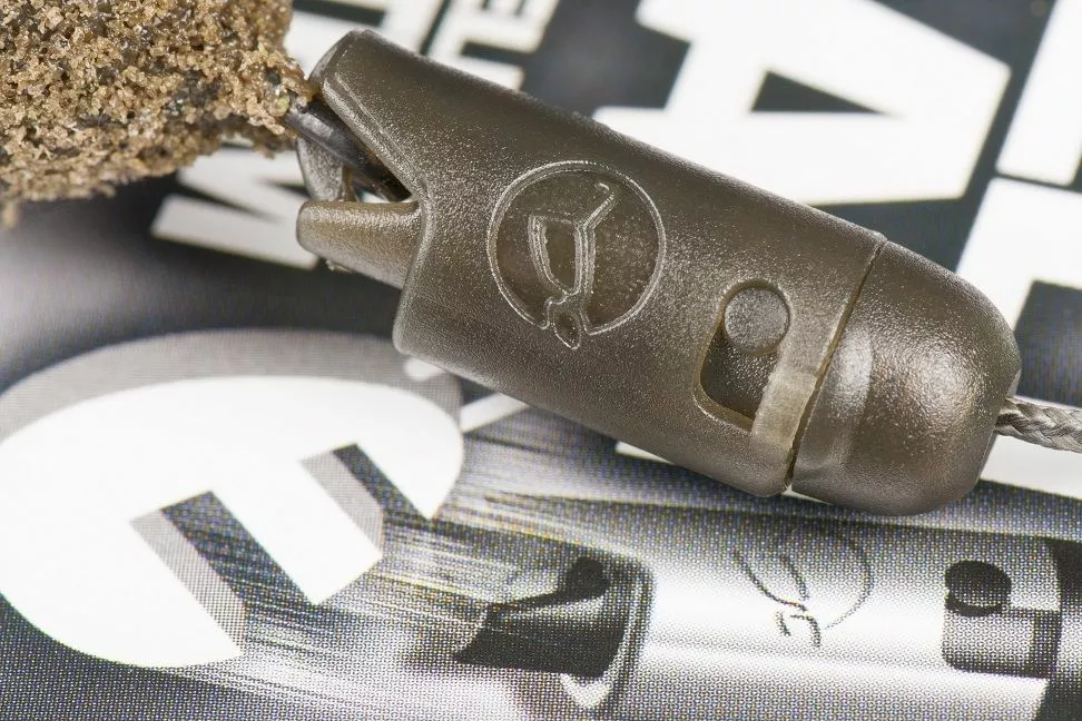 Korda Heli-Safe System 7 Korda Heli-Safe System - Image 5