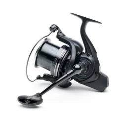 Daiwa 18 Emblem Spod 35SCW QD Reel -Game Fishing Shop 0uxvcct1637115003012548635