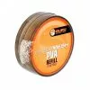 Guru Speedmesh PVA Refill 5 Metres 2 Guru Speedmesh PVA Refill 5 Metres -Game Fishing Shop 0vafn1ji638094718666559880