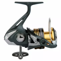 Shimano Sahara FJ Reels -Game Fishing Shop 0vguscgv638040370760285354