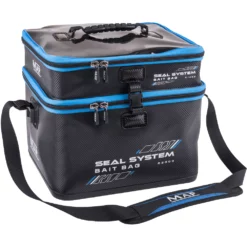 MAP Seal System EVA Bait Bag
