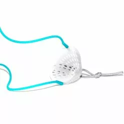 Drennan Revolution Tangle Free Caty Ultra Soft -Game Fishing Shop 0vmifr1w638079282437335944