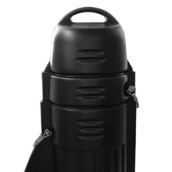 Plano Airliner Telescopic Rod Tube -Game Fishing Shop 0vut5rdj637825092328828895