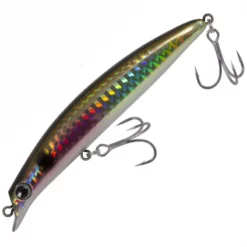 IMA Sasuke 105 Lures -Game Fishing Shop 0vwh45o2638114488342175296