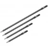 Solar Tackle BlackLite Aluminium Banksticks -Game Fishing Shop 0vyslcu0637964978725693651