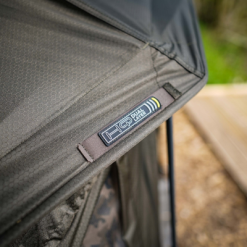 Avid Carp HQ Dual Layer Brolly System -Game Fishing Shop 0w02wlie637110591861866922