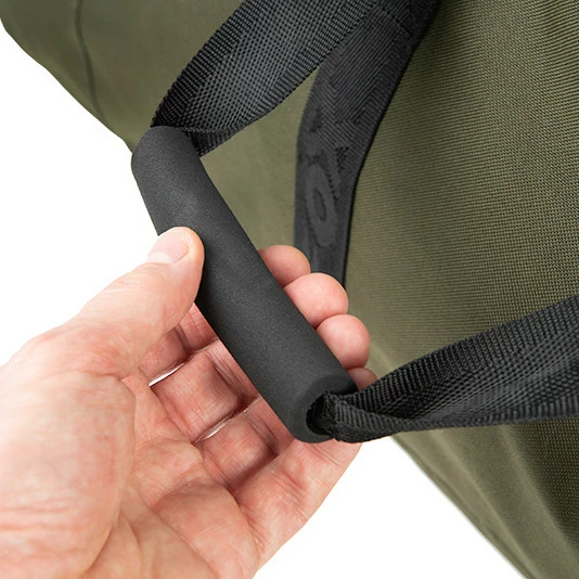 Fox R Series Bedchair Bags 5 Fox R Series Bedchair Bags - Image 3